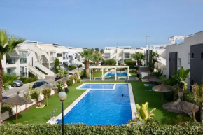 Casa Regalo
